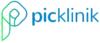 PicKlinik